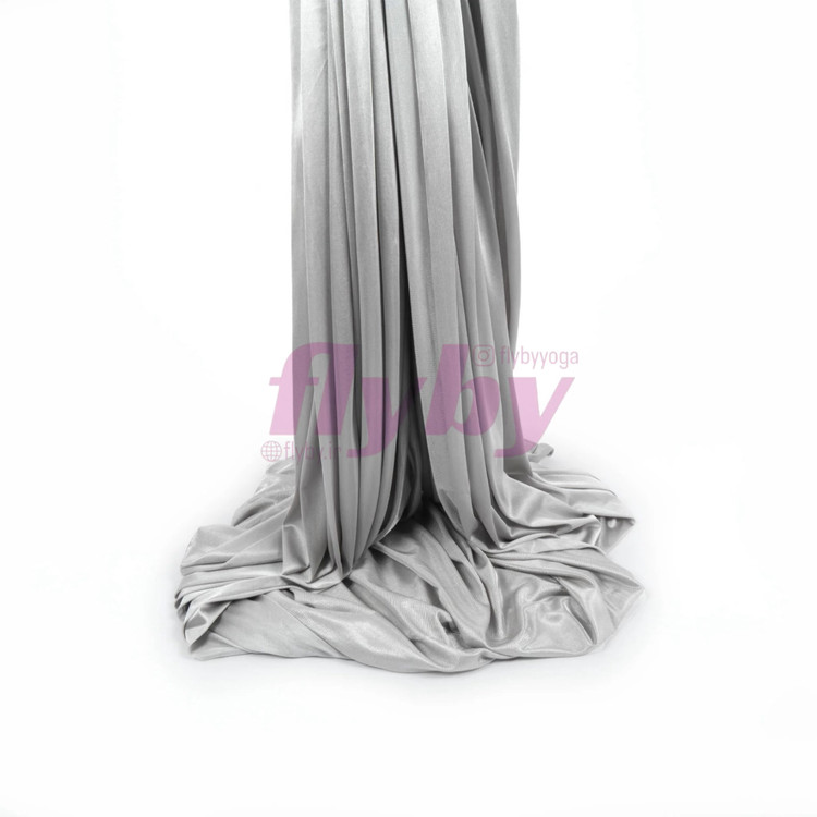 هموک وارداتی قیمت