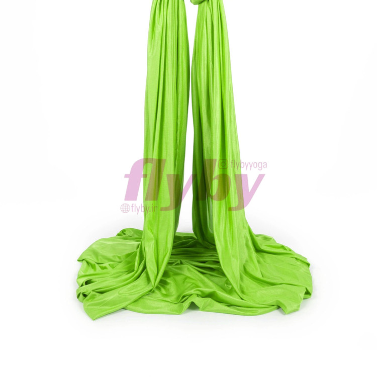 خرید تجهیزات اریال دنس