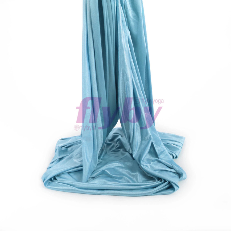 قیمت کلاس اریال یوگا