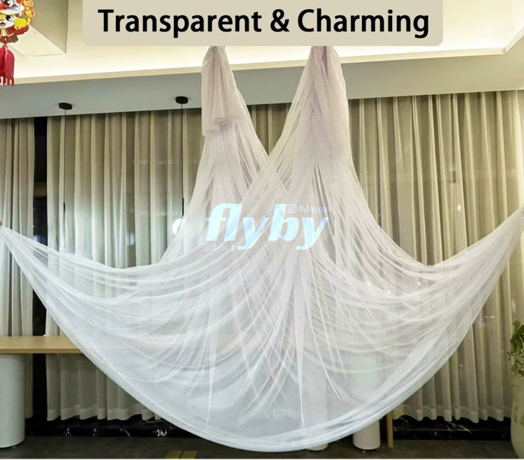 نسل جدید هموک