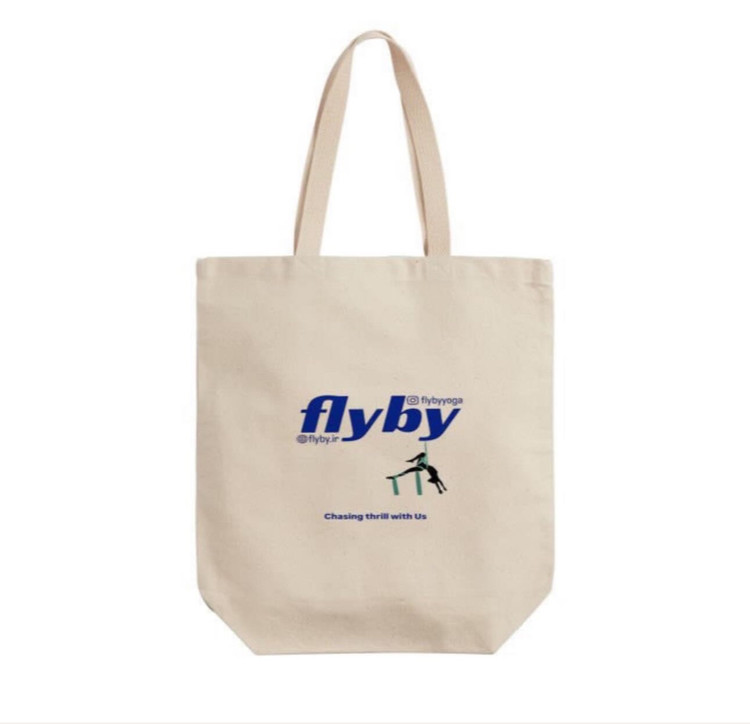 کیف اریال هموک