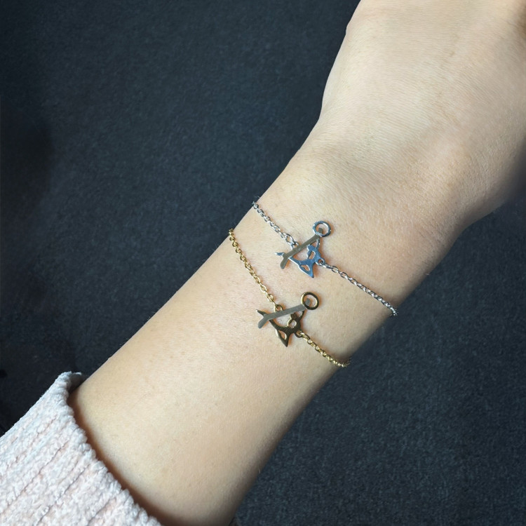 اکسسوری اریالیست