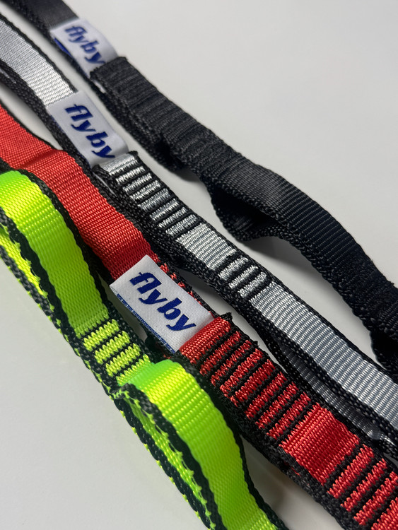 بندتنظیم اریالهوپ