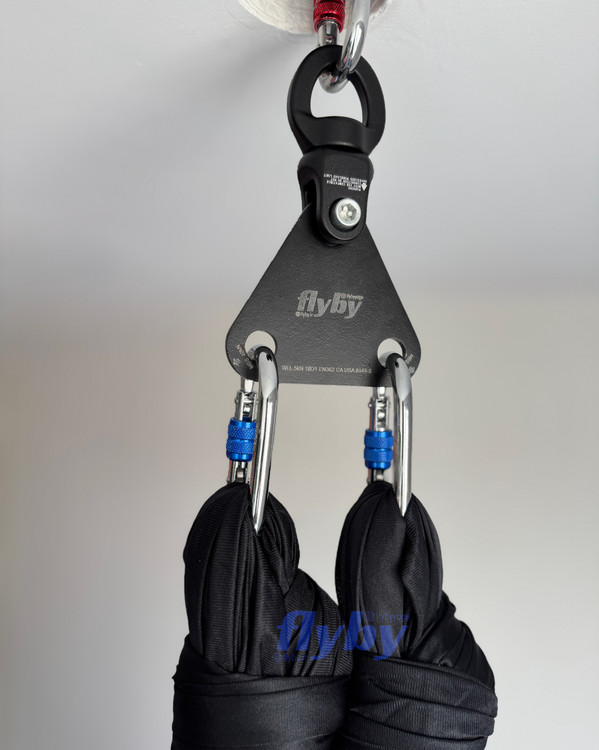 خرید سوپر اسپین