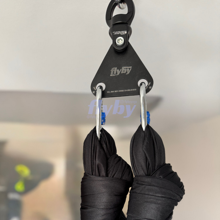 هرزگرد وارداتی