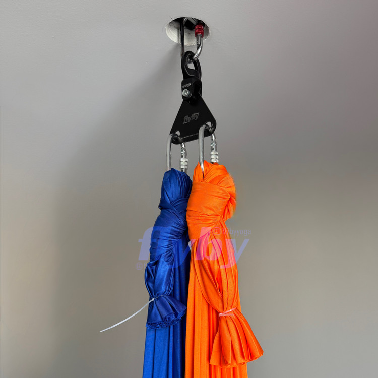 خرید اریال دنس