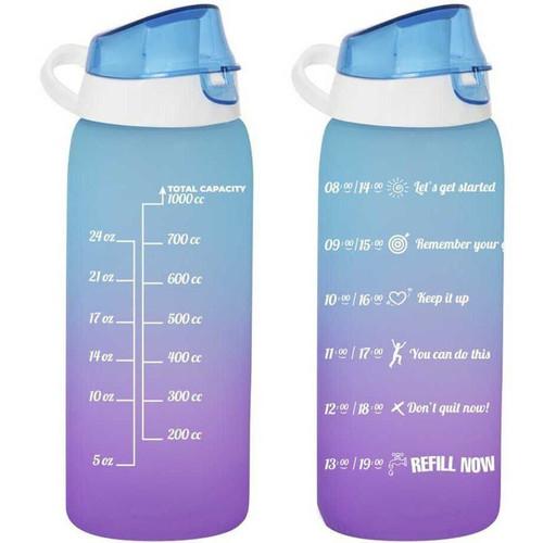 قمقمه آب وارداتی