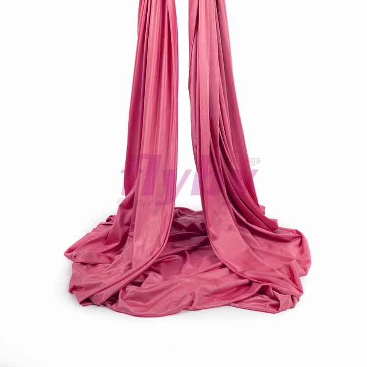 قیمت اریال سیلک