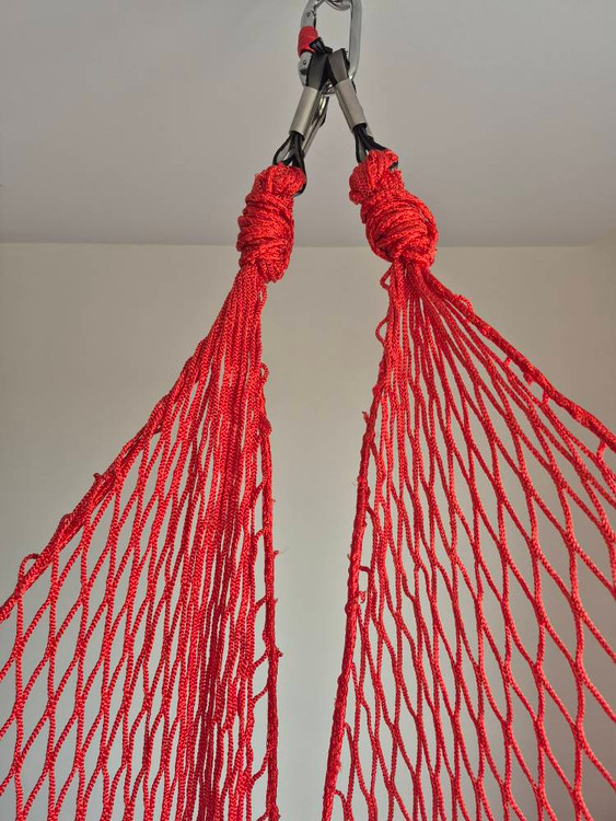 خرید اریال نت