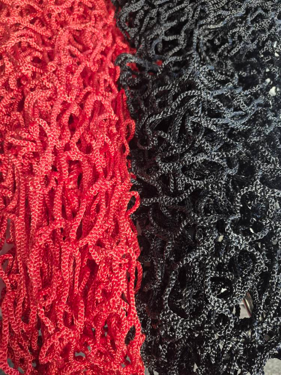 ارسال فوری اریال نت