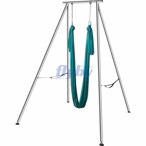 فروش استند اریال