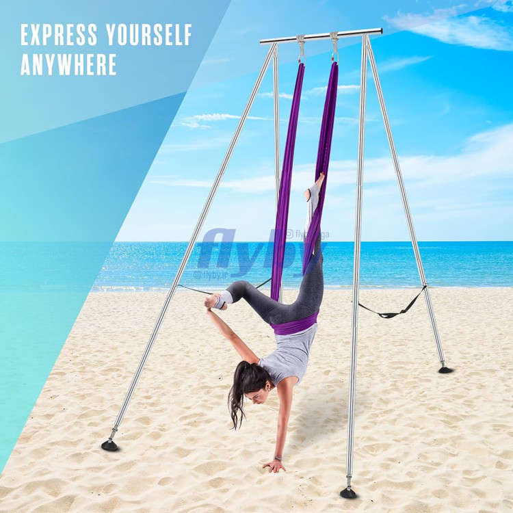 تاب اریال هوپ