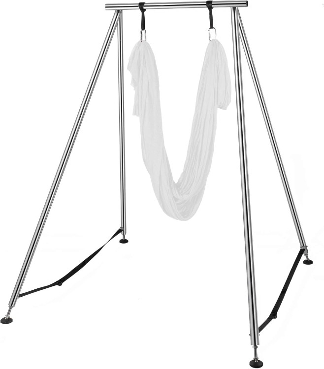 قیمت و خرید استند اریال