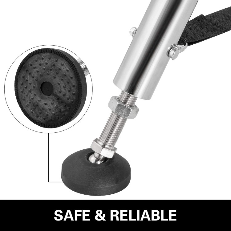 استند سوئینگ