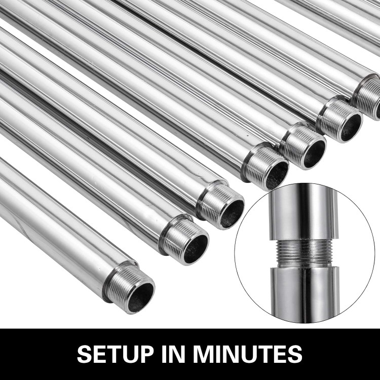 خرید استند اریال شیراز