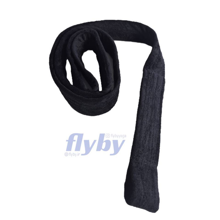 بند مخصوص هوپ