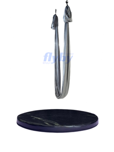 خرید تشک اریال