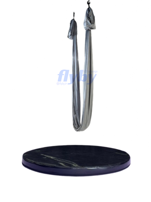 خرید تشک اریال
