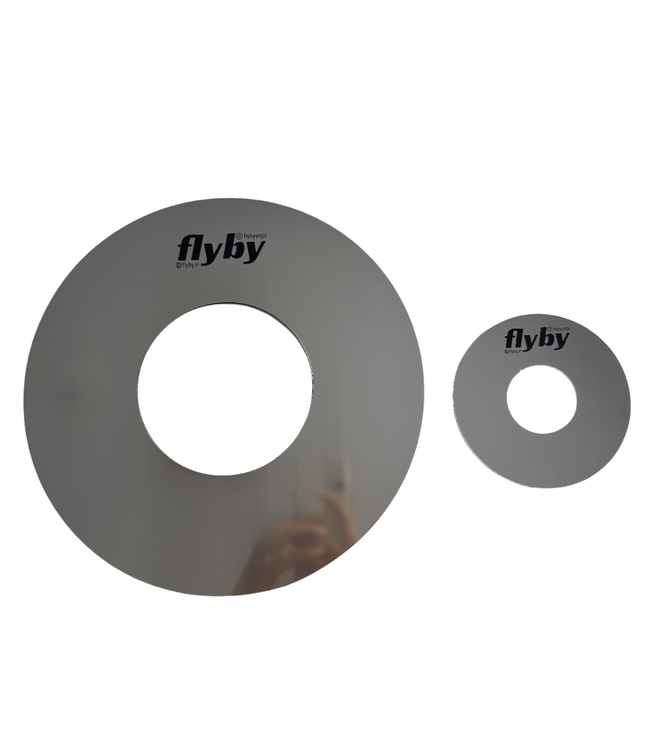 نصب اریال اصفهان