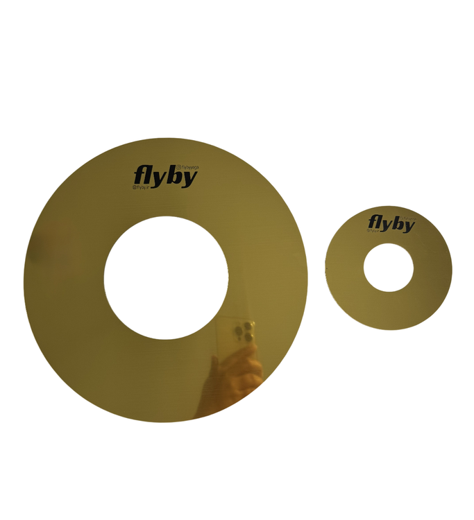 نصب اریال مشهد