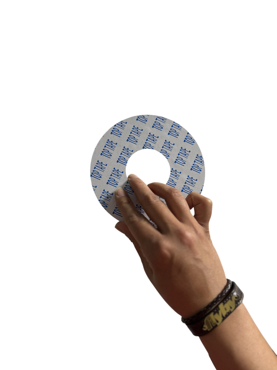 نصب اریال تهران