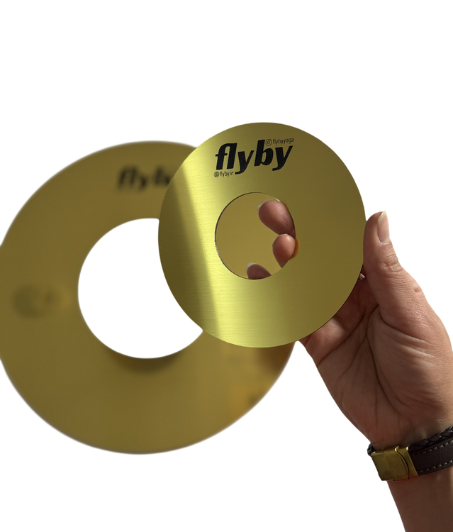 نصب اریال شیراز