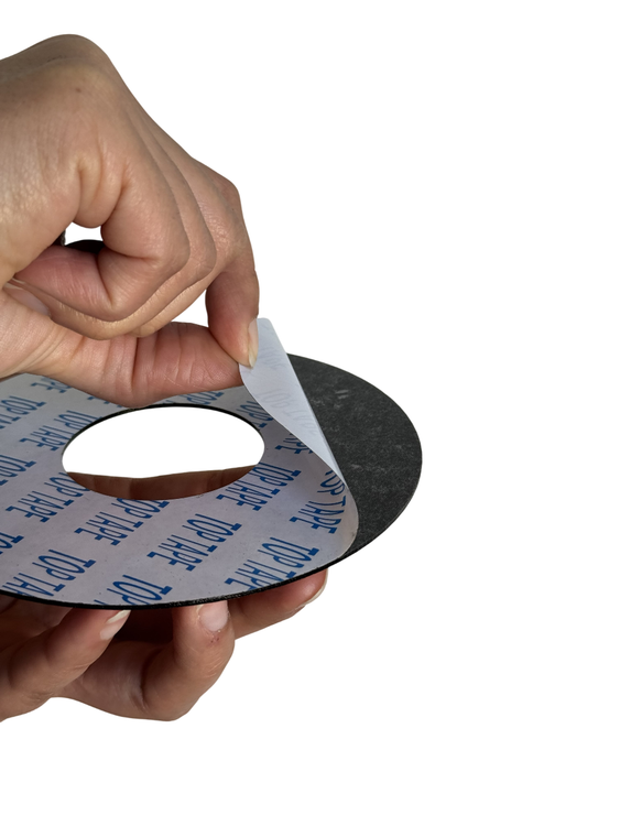 نصب اریالیوگا