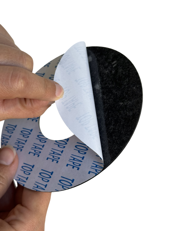 باشگاه اریال مشهد