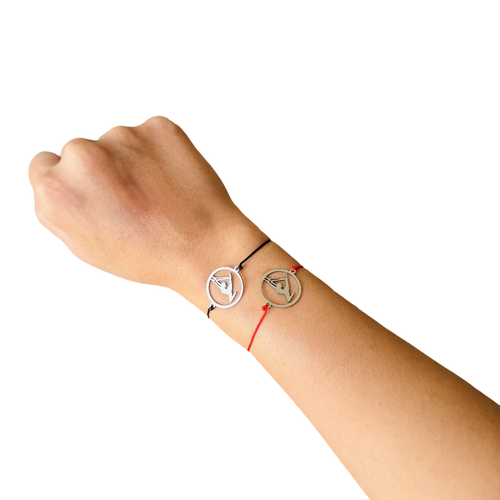 دستبند اریال