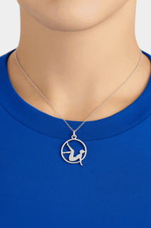 گردنبند اریال