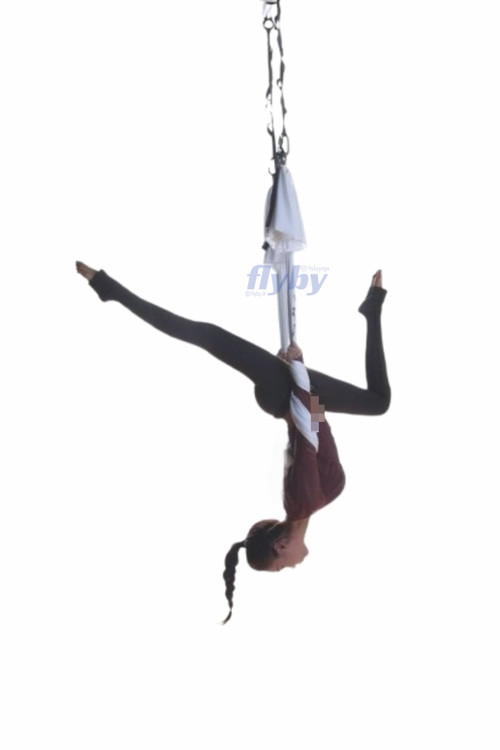 قیمت اریال یوگا