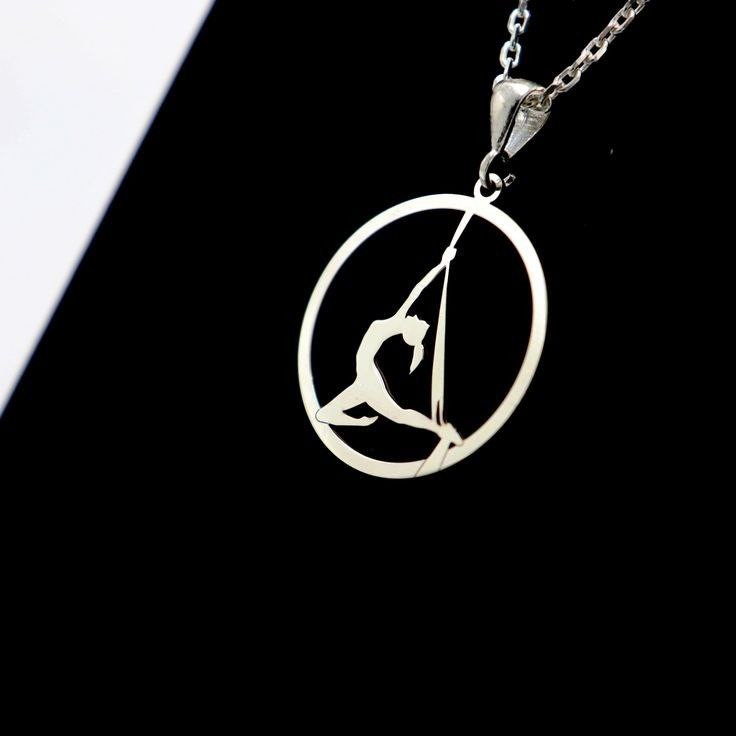 پارچه اریال یوگا دیجی کالا