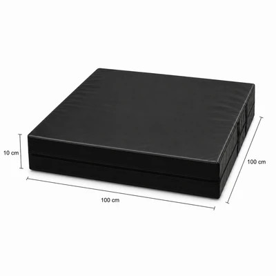 روکش تشک ایمنی